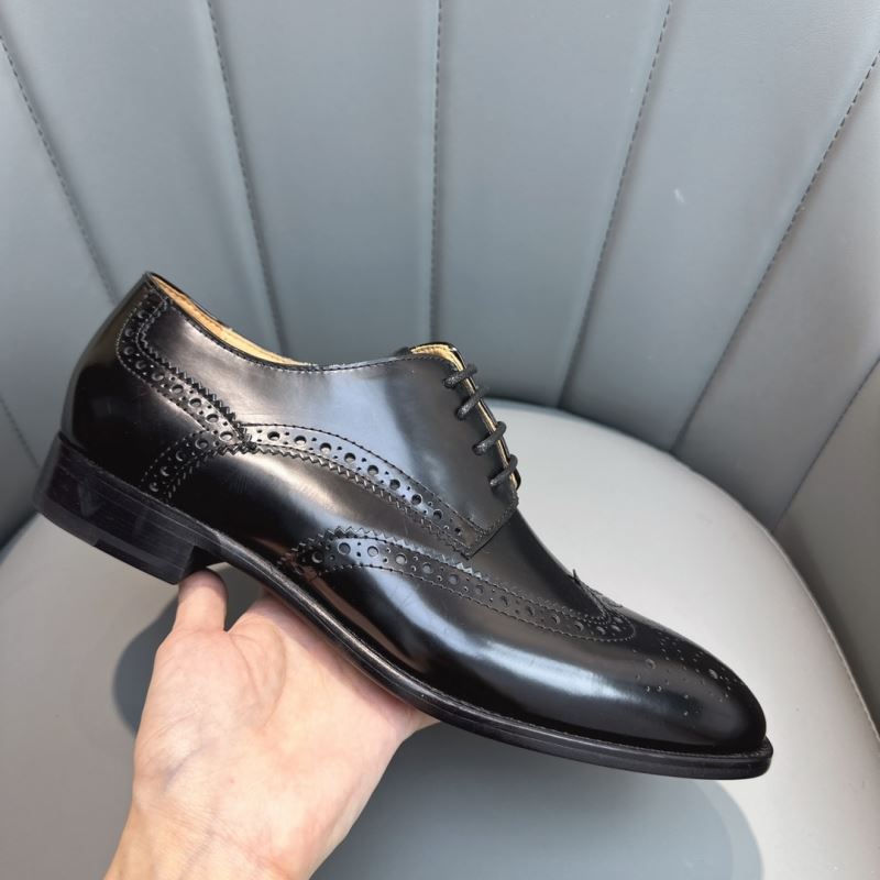 Berluti Shoes